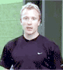 Peter Rasmussen