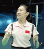 Xiao Jie