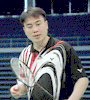 Zhao Jianhua