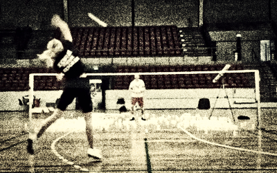 Drills/Exercises